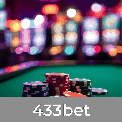 433bet - Sites de apostas esportivas e apostas ao vivo